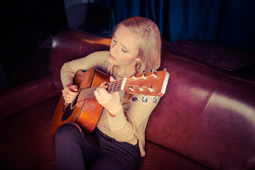 Photo by JensFrickePhotography