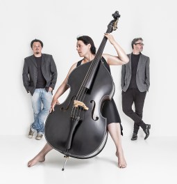 Stufe3_Pressefoto-300pix