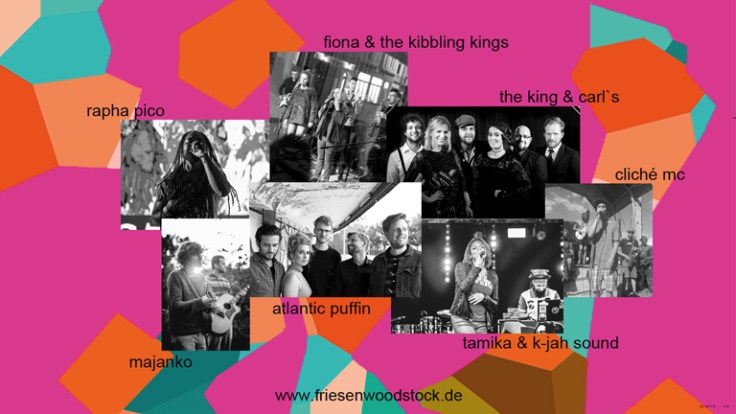 Friesenwoodstock_Seite2_Insta
